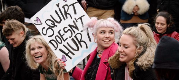 lucciola-della-ribalta