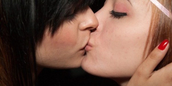 bisex
